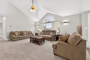 3167 Mautz-Yeager Rd, Marion, OH 43302 - Photo 6