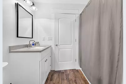 3167 Mautz Yeager Road, Marion, OH 43302 - Photo 22