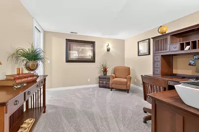 3167 Mautz Yeager Road, Marion, OH 43302 - Photo 26