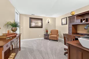 3167 Mautz-Yeager Rd, Marion, OH 43302 - Photo 26