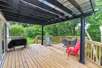 3167 Mautz Yeager Road, Marion, OH 43302 - Photo 34