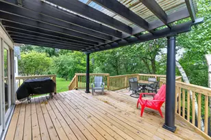 3167 Mautz-Yeager Rd, Marion, OH 43302 - Photo 34