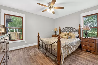 3167 Mautz Yeager Road, Marion, OH 43302 - Photo 18