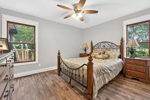 3167 Mautz-Yeager Rd, Marion, OH 43302 - Photo 18