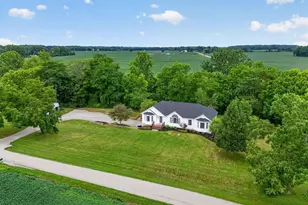 3167 Mautz-Yeager Rd, Marion, OH 43302 - Photo 2