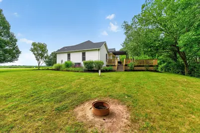 3167 Mautz Yeager Road, Marion, OH 43302 - Photo 32