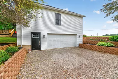 3167 Mautz Yeager Road, Marion, OH 43302 - Photo 36