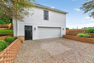 3167 Mautz-Yeager Rd, Marion, OH 43302 - Photo 36