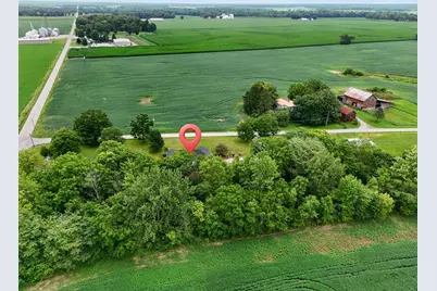 3167 Mautz Yeager Road, Marion, OH 43302 - Photo 38
