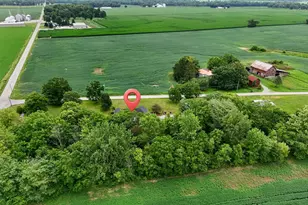 3167 Mautz-Yeager Rd, Marion, OH 43302 - Photo 38