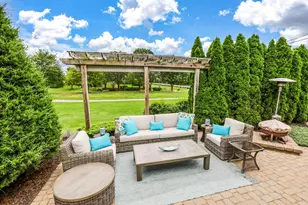 8391 Tricia Price Dr, Powell, OH 43065 - Photo 80