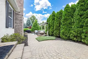 8391 Tricia Price Dr, Powell, OH 43065 - Photo 84