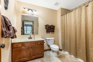 8391 Tricia Price Dr, Powell, OH 43065 - Photo 40
