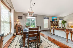 8391 Tricia Price Dr, Powell, OH 43065 - Photo 8