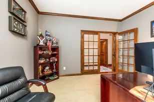 8391 Tricia Price Dr, Powell, OH 43065 - Photo 20
