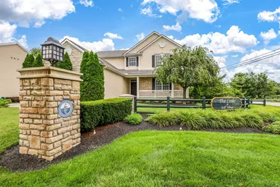 8391 Tricia Price Drive, Powell, OH 43065 - Photo 96