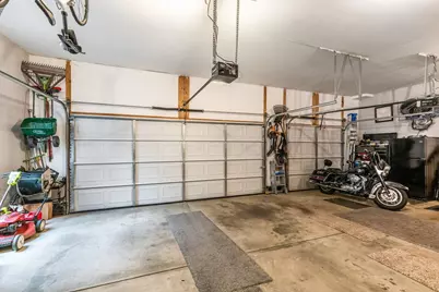 8391 Tricia Price Drive, Powell, OH 43065 - Photo 82