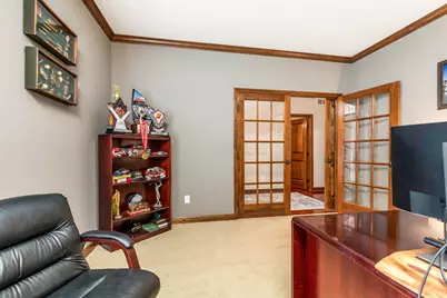 8391 Tricia Price Drive, Powell, OH 43065 - Photo 20