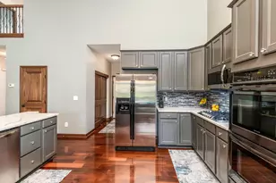 8391 Tricia Price Dr, Powell, OH 43065 - Photo 16
