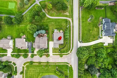 8391 Tricia Price Drive, Powell, OH 43065 - Photo 106