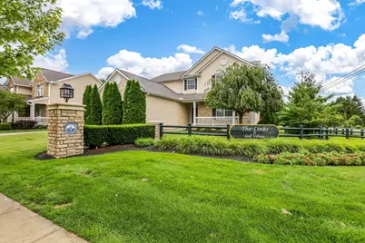 8391 Tricia Price Drive, Powell, OH 43065 - Photo 94