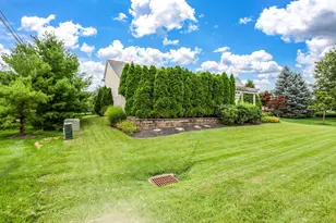 8391 Tricia Price Dr, Powell, OH 43065 - Photo 92
