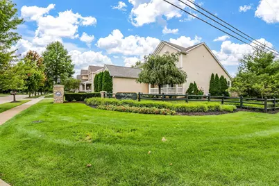 8391 Tricia Price Drive, Powell, OH 43065 - Photo 88