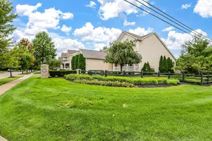 8391 Tricia Price Dr, Powell, OH 43065 - Photo 88