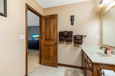 8391 Tricia Price Drive, Powell, OH 43065 - Photo 42