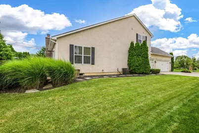 8391 Tricia Price Drive, Powell, OH 43065 - Photo 98