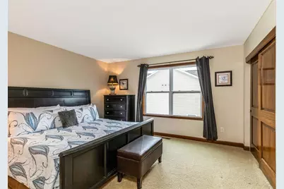 8391 Tricia Price Drive, Powell, OH 43065 - Photo 44