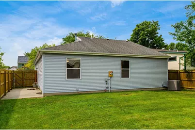 3188 Eppleworth Drive, Dublin, OH 43017 - Photo 34