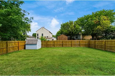 3188 Eppleworth Drive, Dublin, OH 43017 - Photo 32