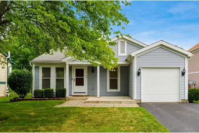 3188 Eppleworth Drive, Dublin, OH 43017 - Photo 1