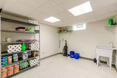 3188 Eppleworth Drive, Dublin, OH 43017 - Photo 26
