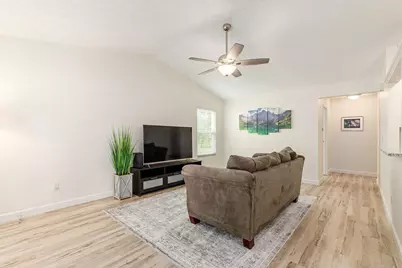 3188 Eppleworth Drive, Dublin, OH 43017 - Photo 4