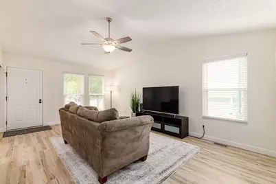 3188 Eppleworth Drive, Dublin, OH 43017 - Photo 6