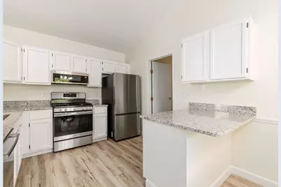 3188 Eppleworth Drive, Dublin, OH 43017 - Photo 8