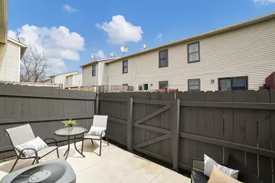 8172 Rochester Way #23D, Westerville, OH 43081 - Photo 20