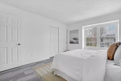 8172 Rochester Way #23D, Westerville, OH 43081 - Photo 14
