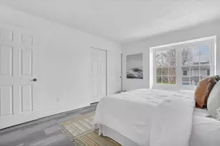 8172 Rochester Way, Westerville, OH 43081 - Photo 14