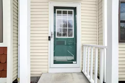 8172 Rochester Way #23D, Westerville, OH 43081 - Photo 2