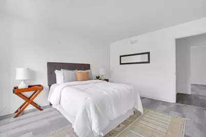 8172 Rochester Way #23D, Westerville, OH 43081 - Photo 12