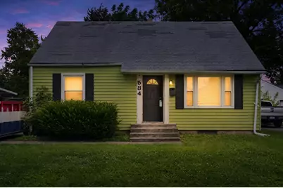 584 S Ashburton Road, Columbus, OH 43213 - Photo 2