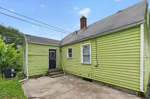 584 S Ashburton Rd, Columbus, OH 43213 - Photo 1