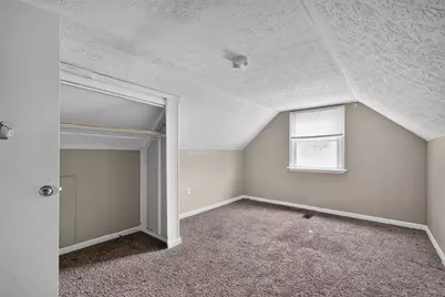 584 S Ashburton Road, Columbus, OH 43213 - Photo 14