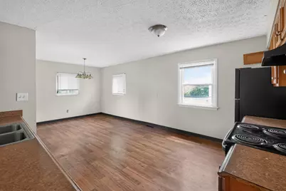 584 S Ashburton Road, Columbus, OH 43213 - Photo 10
