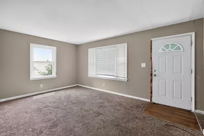 584 S Ashburton Road, Columbus, OH 43213 - Photo 6