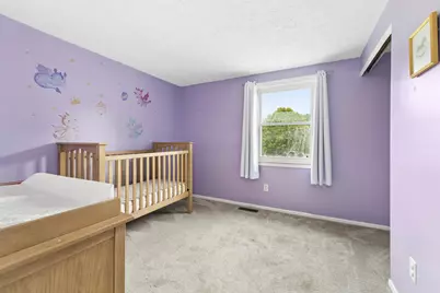 2204 Ladue Drive, Powell, OH 43065 - Photo 40