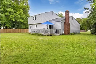 2204 Ladue Drive, Powell, OH 43065 - Photo 56